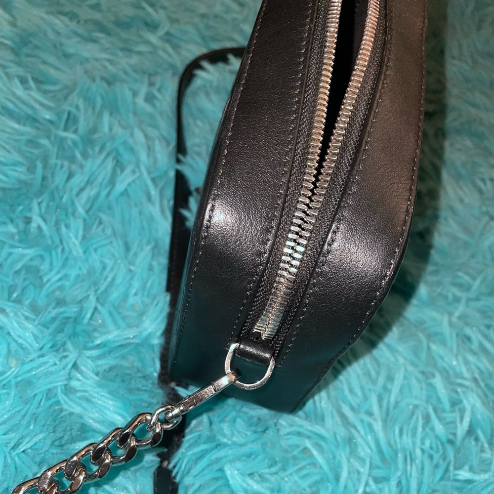 MCM Klara crossbody - Picture 8 of 11